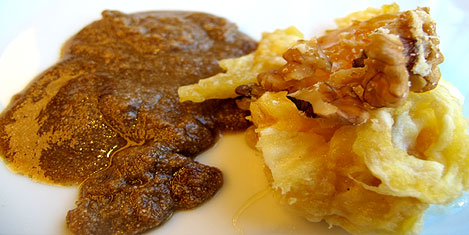 rescate-asia-kahvalti1.jpg rescate-asia-kahvalti1.jpg