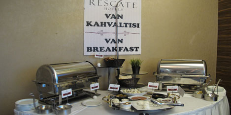 rescate-asia-kahvalti1aa.jpg rescate-asia-kahvalti1aa.jpg