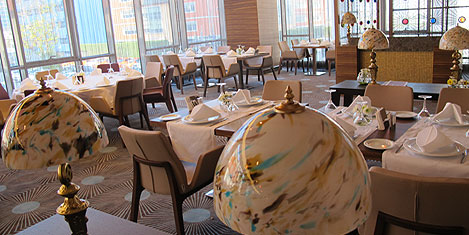 rescate-asia-lokanta1.20130103022625.jpg rescate-asia-lokanta1.20130103022625.jpg