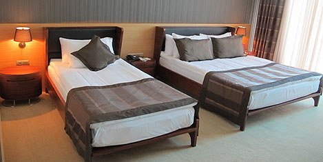 rescate-asia-oda1.jpg rescate-asia-oda1.jpg