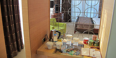 rescate-asia-oda2.jpg rescate-asia-oda2.jpg