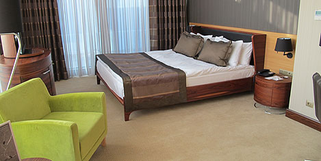 rescate-asia-oda3.jpg rescate-asia-oda3.jpg