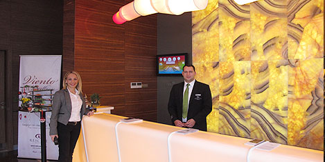 rescate-asia-resepsiyon.jpg rescate-asia-resepsiyon.jpg