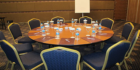 rescate-asia-salon2.jpg rescate-asia-salon2.jpg