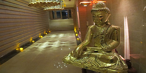 rescate-asia-spa1.jpg rescate-asia-spa1.jpg