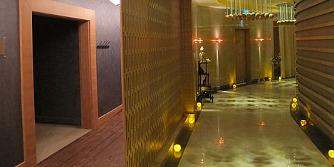 rescate-asia-spa2.jpg rescate-asia-spa2.jpg