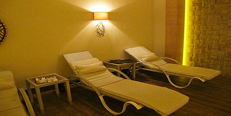 rescate-asia-spa3.jpg rescate-asia-spa3.jpg