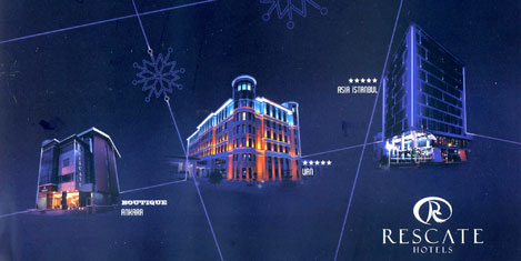 rescate-hotels-1.jpg rescate-hotels-1.jpg