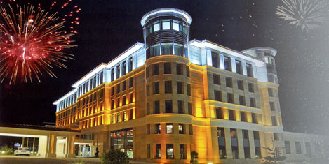 rescate-van.jpg rescate-van.jpg