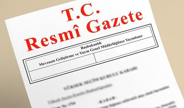 resmi-gazete-.jpg