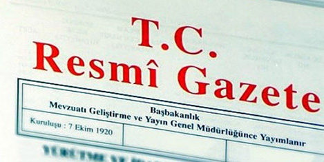 resmi-gazete.jpg