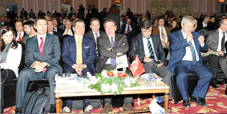 resort-antalya-1.jpg resort-antalya-1.jpg