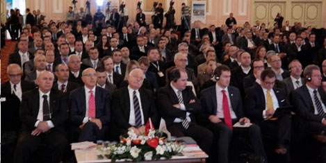 resort-antalya-2.jpg resort-antalya-2.jpg