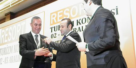 resort-kongre-antalya.jpg resort-kongre-antalya.jpg