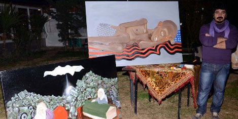 ressam-ferhat-igit-2.jpg ressam-ferhat-igit-2.jpg