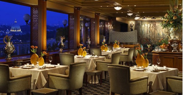 restoran-ve-oteller-.jpg