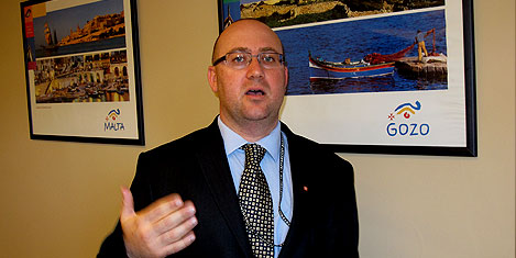 reuben-gauci-malta-konsolosu-12.jpg reuben-gauci-malta-konsolosu-12.jpg