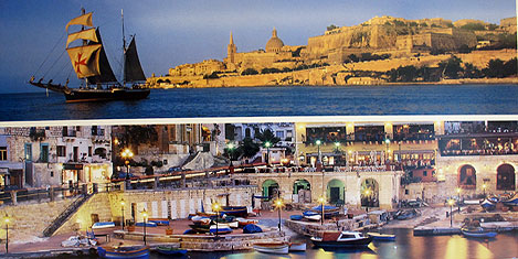 reuben-gauci-malta-konsolosu-1a.jpg reuben-gauci-malta-konsolosu-1a.jpg