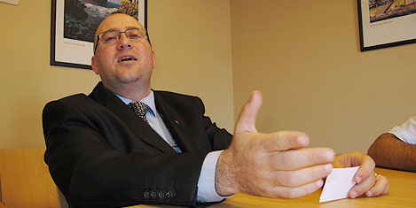 reuben-gauci-malta-konsolosu-3.jpg reuben-gauci-malta-konsolosu-3.jpg