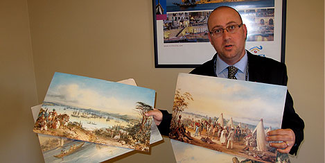 reuben-gauci-malta-konsolosu-4b.jpg reuben-gauci-malta-konsolosu-4b.jpg