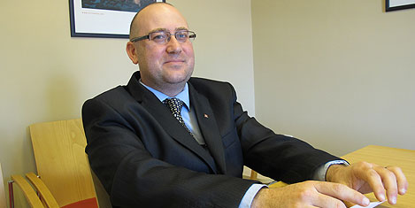 reuben-gauci-malta-konsolosu-5.jpg reuben-gauci-malta-konsolosu-5.jpg