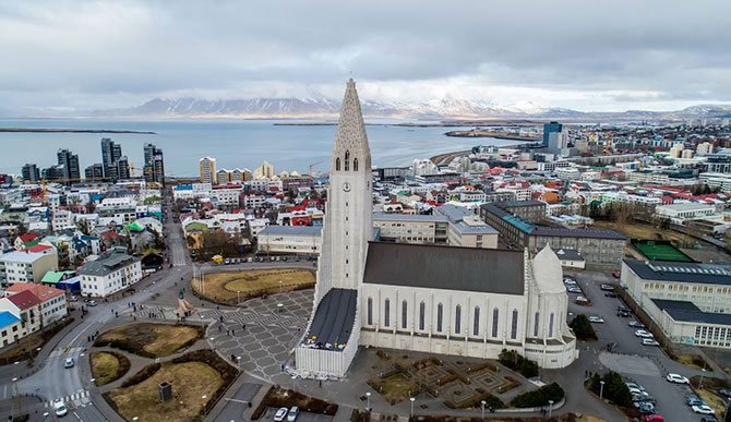 reykjavik,-izlanda-005.jpg