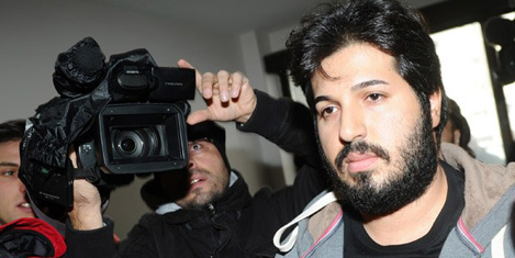 reza-zarrab12a.jpg reza-zarrab12a.jpg