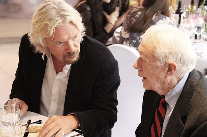 richard-branson,-virgin-group,-eurostar.jpg