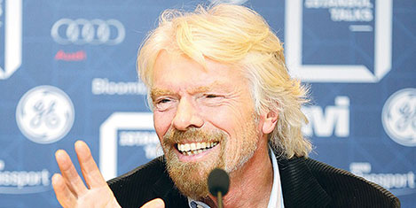 richard-branson2.jpg