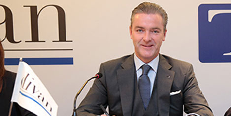 richard-p.-appelbaum-2.jpg richard-p.-appelbaum-2.jpg