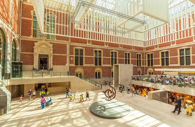 rijksmuseum-003.jpg