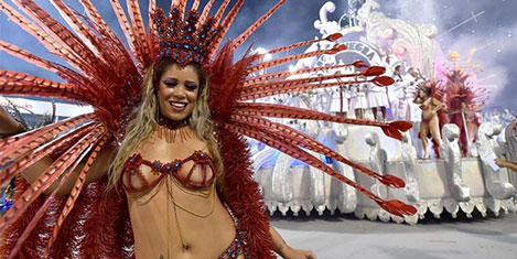 rio-karnavali2.jpg