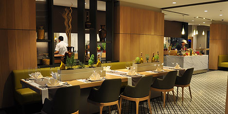 ristorante-tradizione2.jpg
