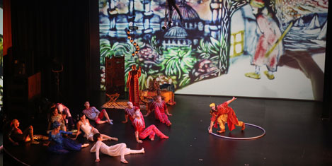 rixos-2.jpg rixos-2.jpg