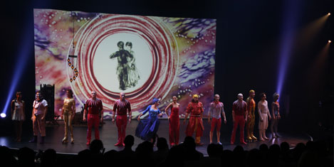 rixos-4.jpg rixos-4.jpg