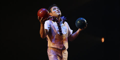 rixos-5.jpg rixos-5.jpg