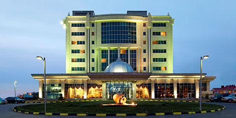 rixos-almaty2.jpg