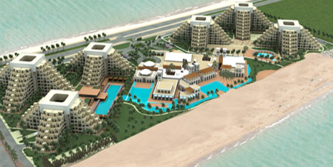 rixos-bab-al-bahr2.jpg rixos-bab-al-bahr2.jpg