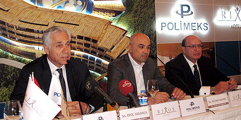 rixos-bademlik-11.jpg rixos-bademlik-11.jpg