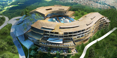 rixos-bademlik1.jpg rixos-bademlik1.jpg