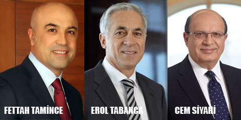 rixos-bademlik1a.jpg rixos-bademlik1a.jpg