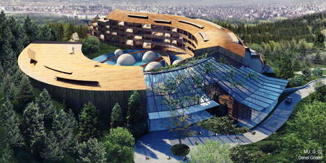 rixos-bademlik2.jpg rixos-bademlik2.jpg