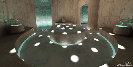 rixos-bademlik3.jpg rixos-bademlik3.jpg