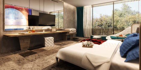 rixos-bademlik4.jpg rixos-bademlik4.jpg