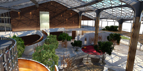 rixos-bademlik5.jpg rixos-bademlik5.jpg