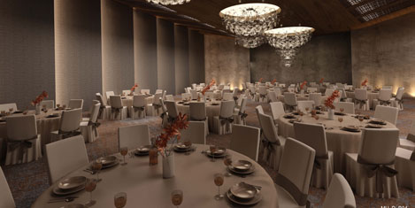 rixos-bademlik6.jpg rixos-bademlik6.jpg