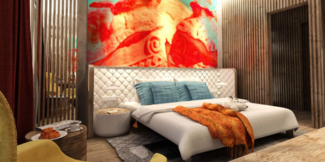 rixos-bademlik7.jpg rixos-bademlik7.jpg