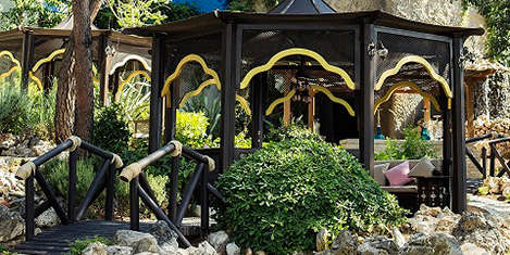 rixos-bodrum.png rixos-bodrum.png