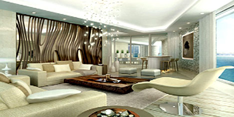 rixos-jumeirah.jpg