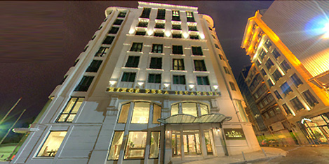 rixos-pera-istanbul.jpg rixos-pera-istanbul.jpg
